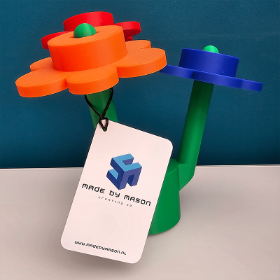 madebymason-1e-bestelling-web