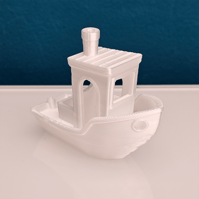 madebymason-1eproject-web-01