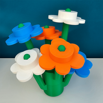 madebymason-bloem-groot-web