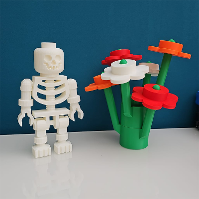 madebymason-skelet-bloem-web